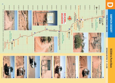 Simpson Desert-8 Preview 1