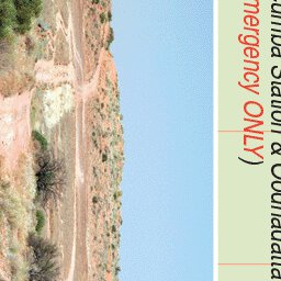 Simpson Desert-8 Preview 2