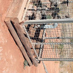 Simpson Desert-8 Preview 3