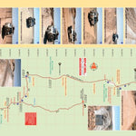 Simpson Desert-7 Preview 1