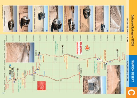 Simpson Desert-7 Preview 1