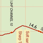Simpson Desert-7 Preview 2
