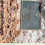 Simpson Desert-7 Preview 3