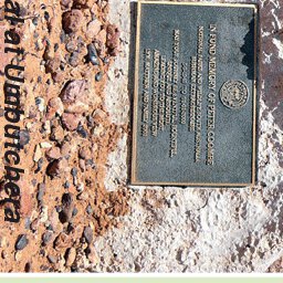 Simpson Desert-7 Preview 3
