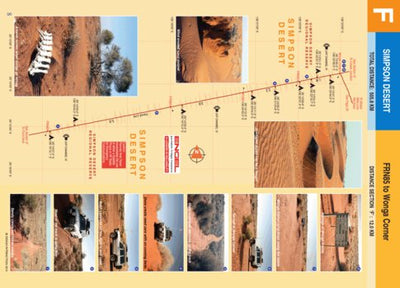 Simpson Desert-10 Preview 1