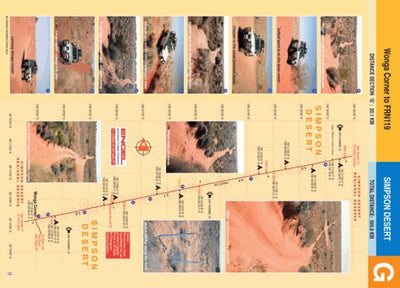 Simpson Desert-11 Preview 1