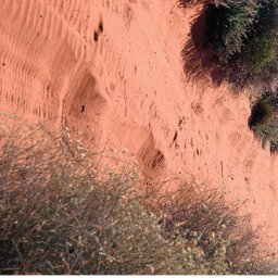 Simpson Desert-11 Preview 2