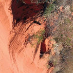 Simpson Desert-11 Preview 3