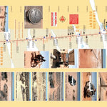 Simpson Desert-18 Preview 1