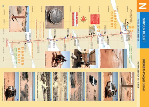 Simpson Desert-18 Preview 1