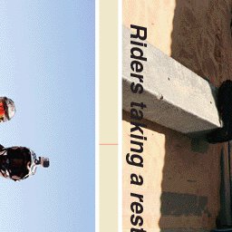 Simpson Desert-18 Preview 2