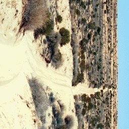 Simpson Desert-18 Preview 3