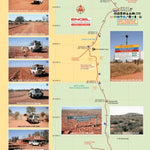Simpson Desert-5 Preview 1