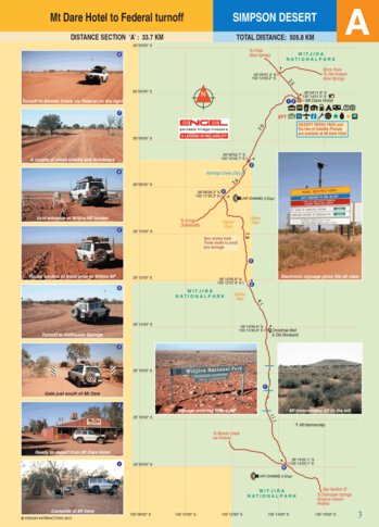 Simpson Desert-5 Preview 1