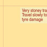 Simpson Desert-5 Preview 2