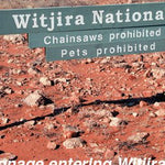 Simpson Desert-5 Preview 3