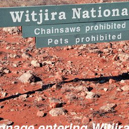 Simpson Desert-5 Preview 3