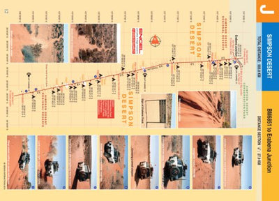Simpson Desert-14 Preview 1