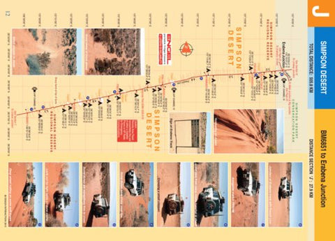 Simpson Desert-14 Preview 1