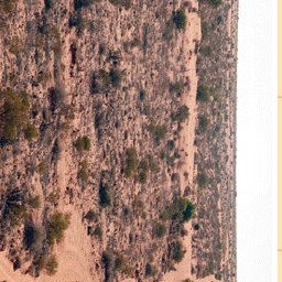 Simpson Desert-14 Preview 3
