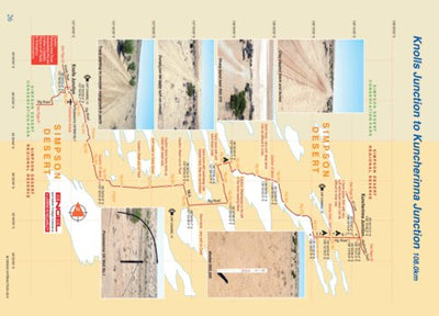 Simpson Desert-28 Preview 1
