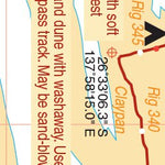 Simpson Desert-28 Preview 2