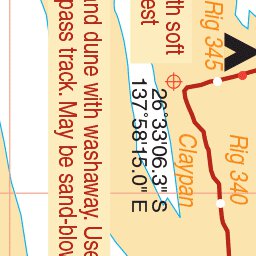 Simpson Desert-28 Preview 2
