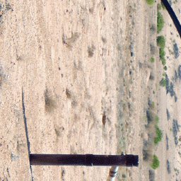 Simpson Desert-28 Preview 3