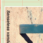 Simpson Desert-20 Preview 2