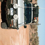 Simpson Desert-20 Preview 3