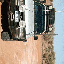 Simpson Desert-20 Preview 3