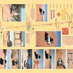 Simpson Desert-22 Preview 1