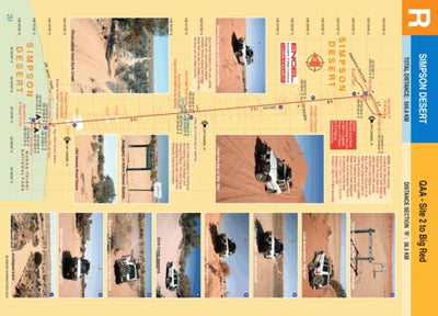 Simpson Desert-22 Preview 1