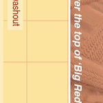 Simpson Desert-22 Preview 2