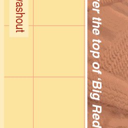 Simpson Desert-22 Preview 2