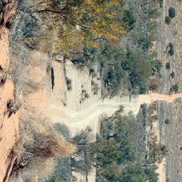 Simpson Desert-22 Preview 3