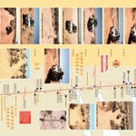 Simpson Desert-17 Preview 1