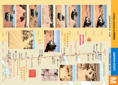 Simpson Desert-17 Preview 1