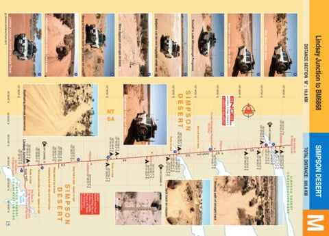 Simpson Desert-17 Preview 1