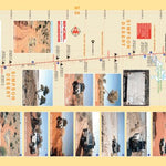 Simpson Desert-16 Preview 1