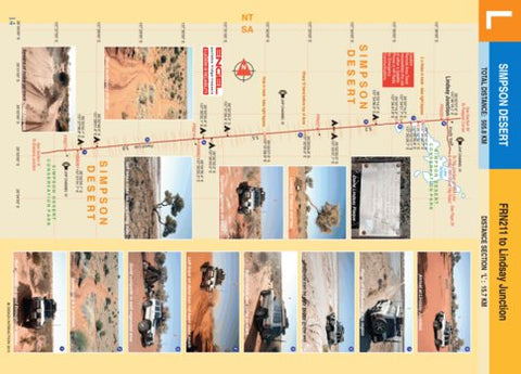 Simpson Desert-16 Preview 1
