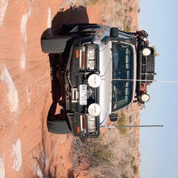 Simpson Desert-16 Preview 2