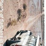 Simpson Desert-16 Preview 3