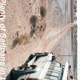 Simpson Desert-16 Preview 3