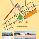 Simpson Desert-33 Preview 1