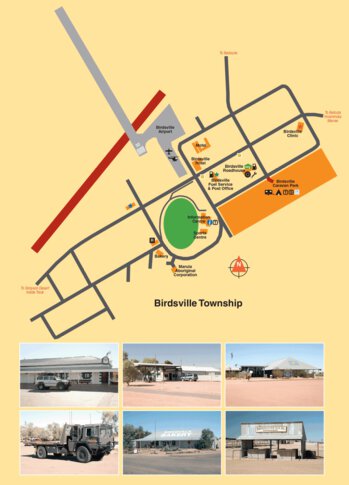 Simpson Desert-33 Preview 1