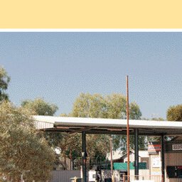 Simpson Desert-33 Preview 3