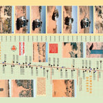 Simpson Desert-21 Preview 1