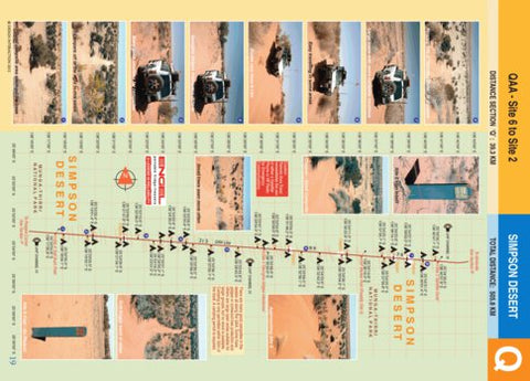 Simpson Desert-21 Preview 1