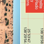 Simpson Desert-21 Preview 2